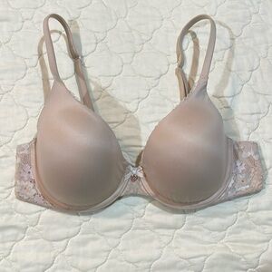 Victoria’s Secret Body By Victoria